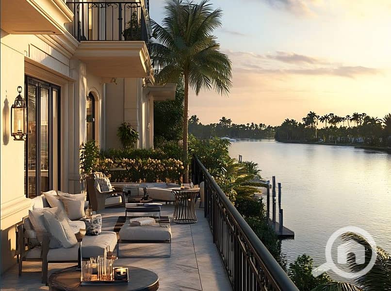 12 Screenshot 2025-06-16 130458. jpg