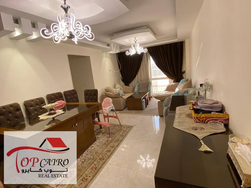 WhatsApp Image 2025-10-21 at 10.51. 31 AM. jpeg WhatsApp Image 2025-10-21 at 10.51. 31 AM. jpeg