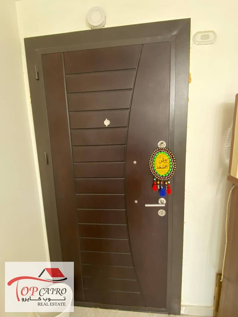 3 WhatsApp Image 2025-10-21 at 10.51. 33 AM (1). jpeg