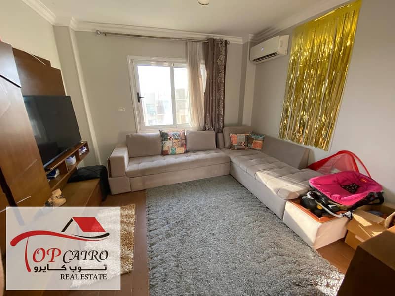 4 WhatsApp Image 2025-10-21 at 10.51. 33 AM. jpeg