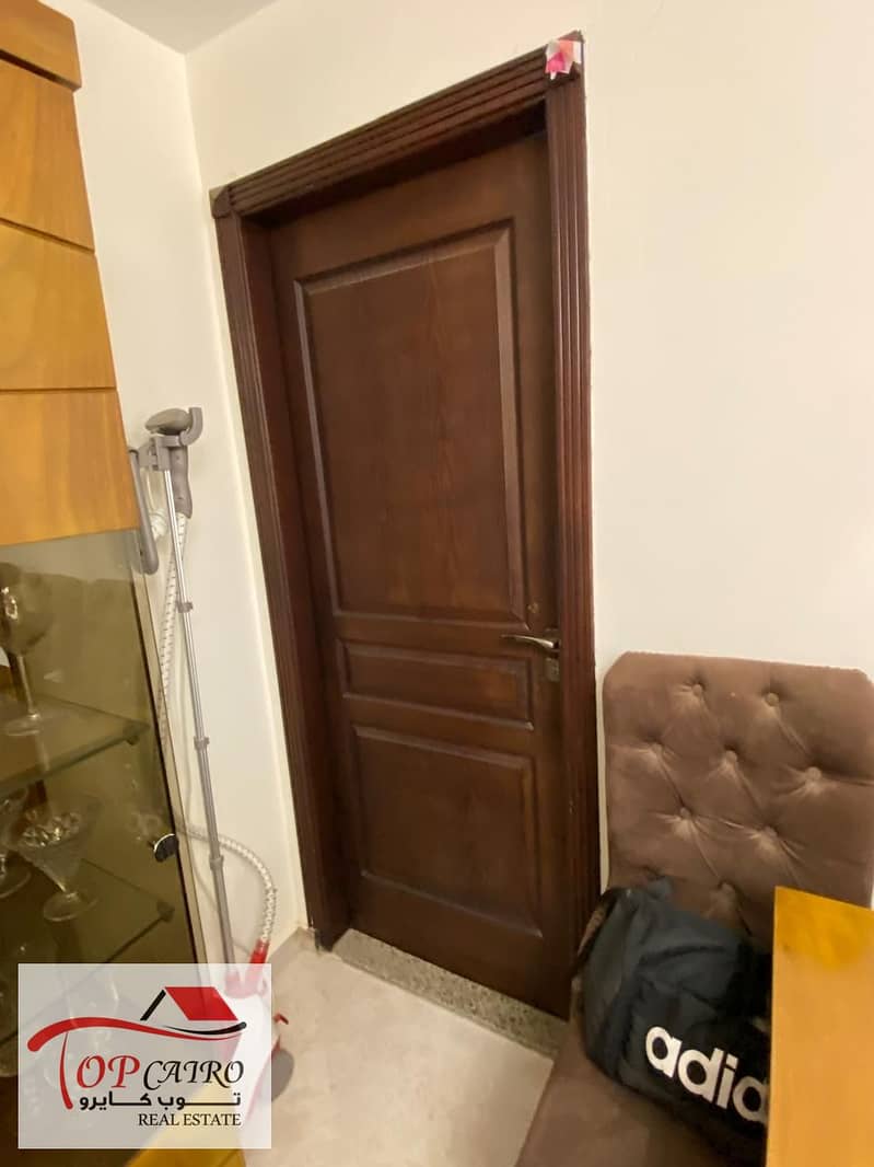 5 WhatsApp Image 2025-10-21 at 10.51. 32 AM (2). jpeg