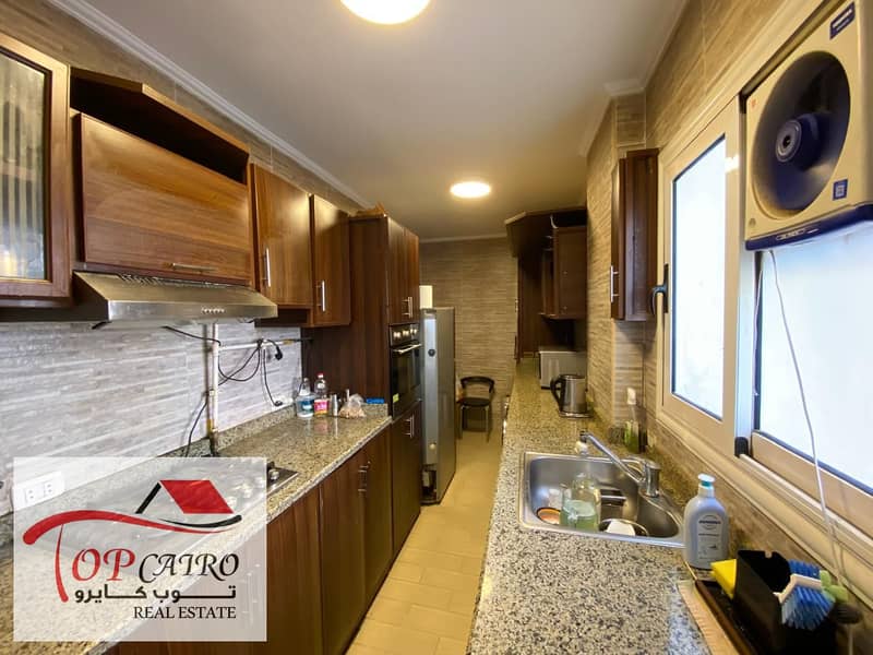 6 WhatsApp Image 2025-10-21 at 10.51. 32 AM (1). jpeg