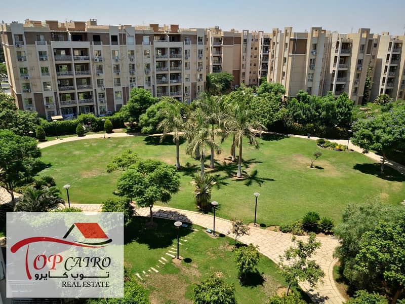 7 WhatsApp Image 2025-10-21 at 10.51. 32 AM. jpeg