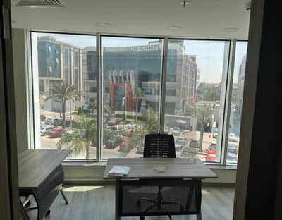 مکتب  للايجار في القاهرة الجديدة، القاهرة - WhatsApp Image 2025-10-25 at 1.59. 05 PM (3). jpeg