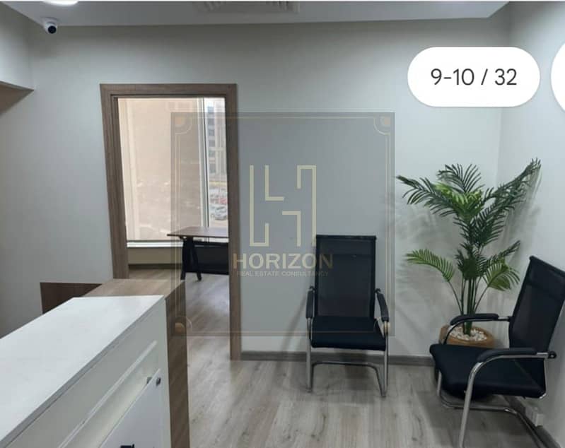 3 WhatsApp Image 2025-10-25 at 1.59. 04 PM. jpeg