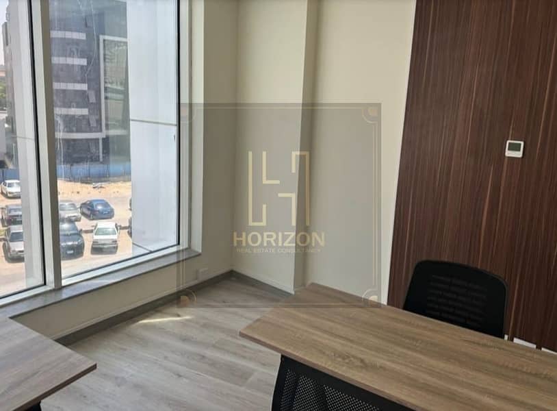 4 WhatsApp Image 2025-10-25 at 1.59. 05 PM (1). jpeg