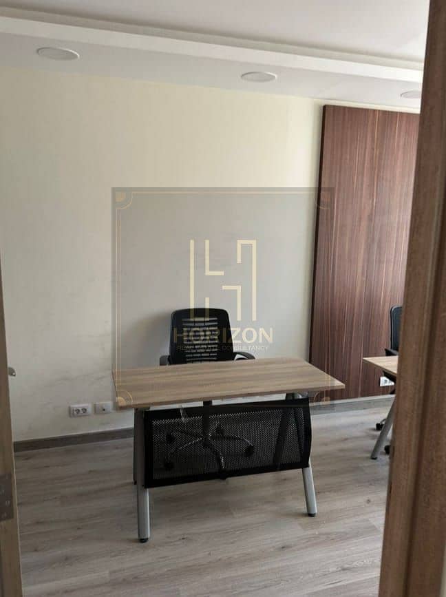 5 WhatsApp Image 2025-10-25 at 1.59. 05 PM (2). jpeg