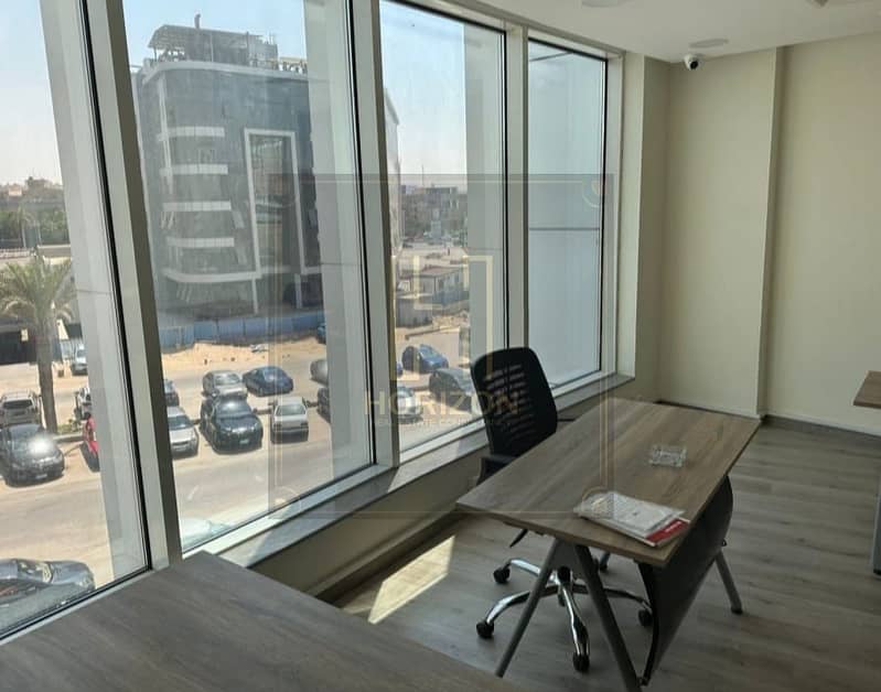 6 WhatsApp Image 2025-10-25 at 1.59. 05 PM. jpeg