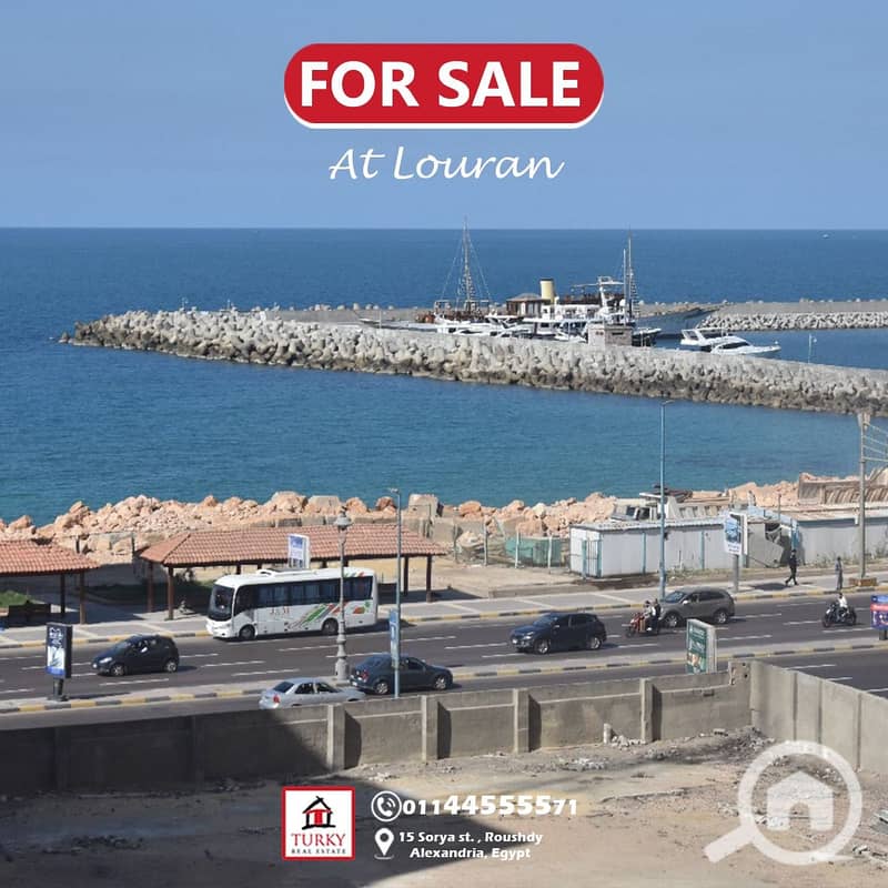 IMG-20251023-WA0046. jpg IMG-20251023-WA0046. jpg