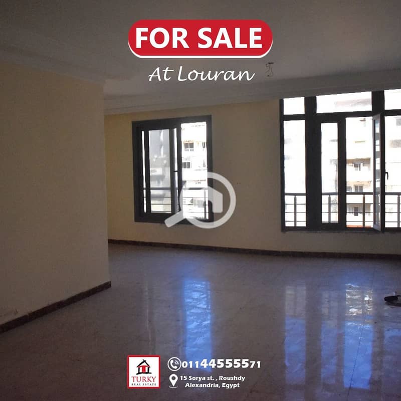 2 IMG-20251023-WA0042. jpg