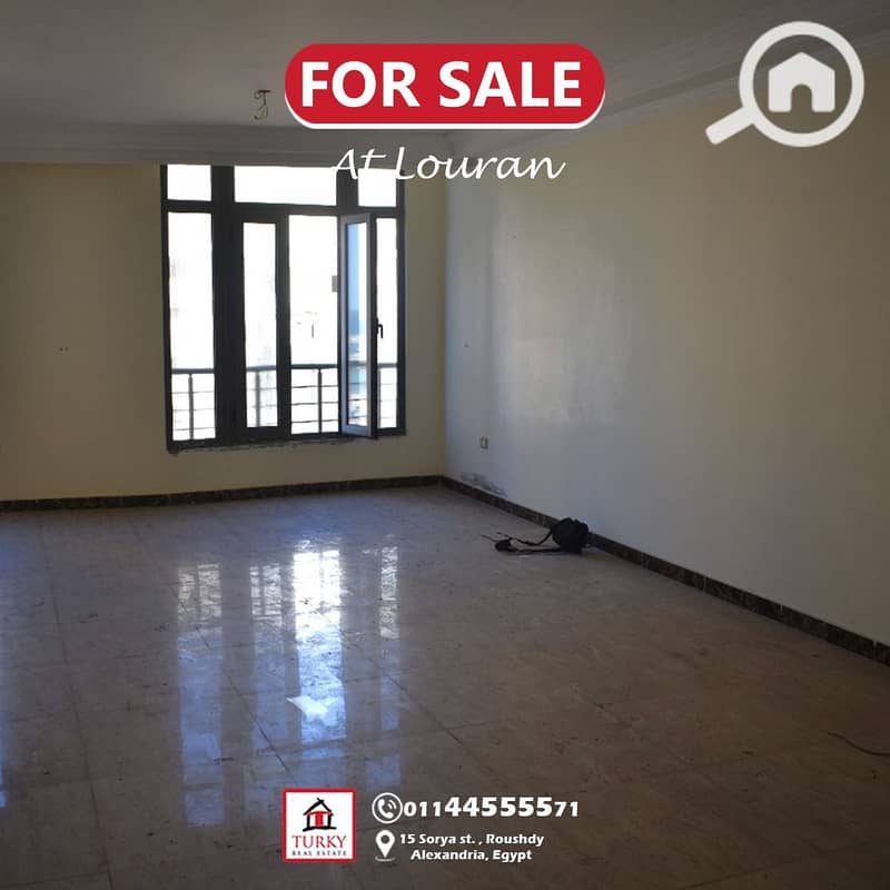 3 IMG-20251023-WA0048. jpg