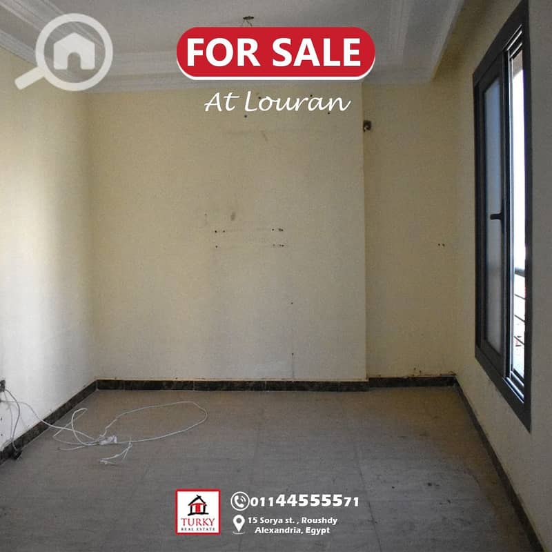 4 IMG-20251023-WA0039. jpg