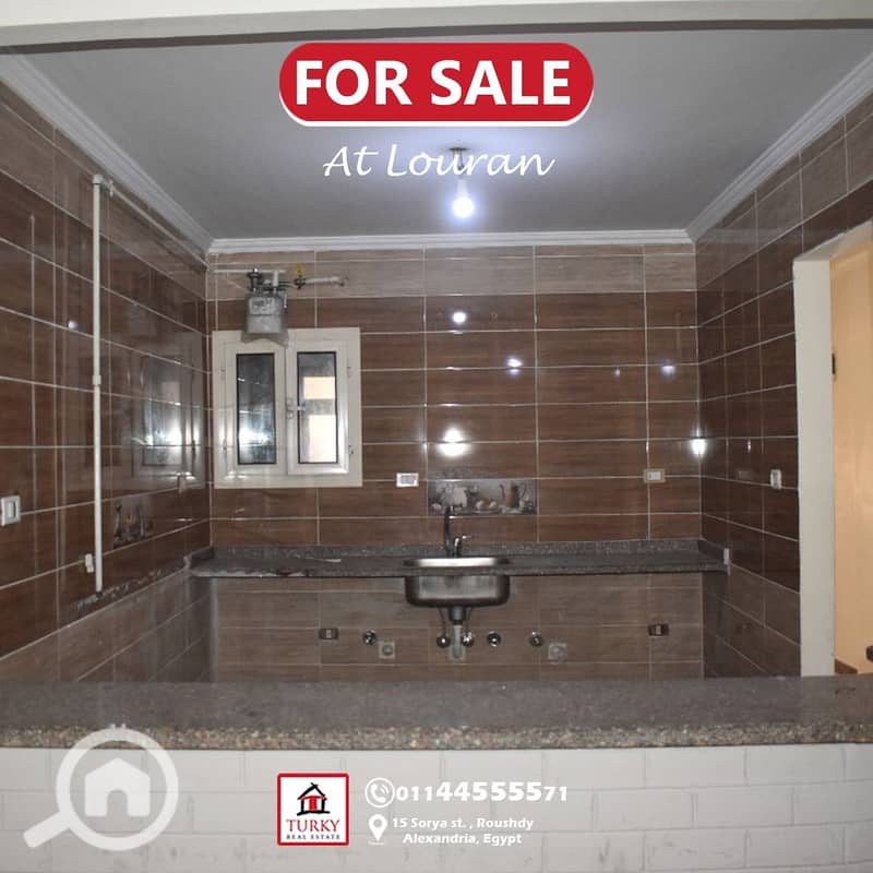 5 IMG-20251023-WA0040. jpg