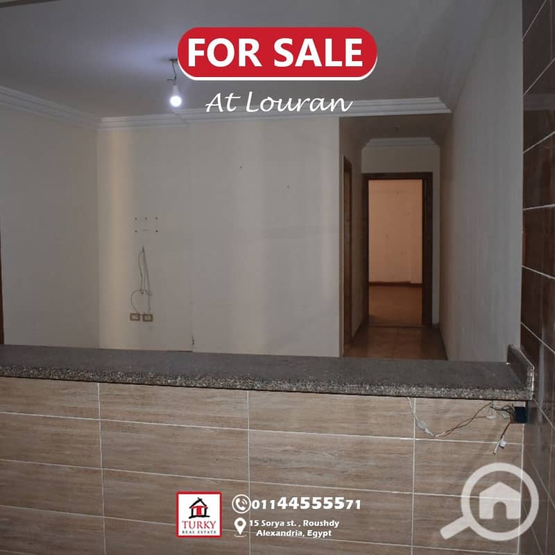 6 IMG-20251023-WA0041. jpg