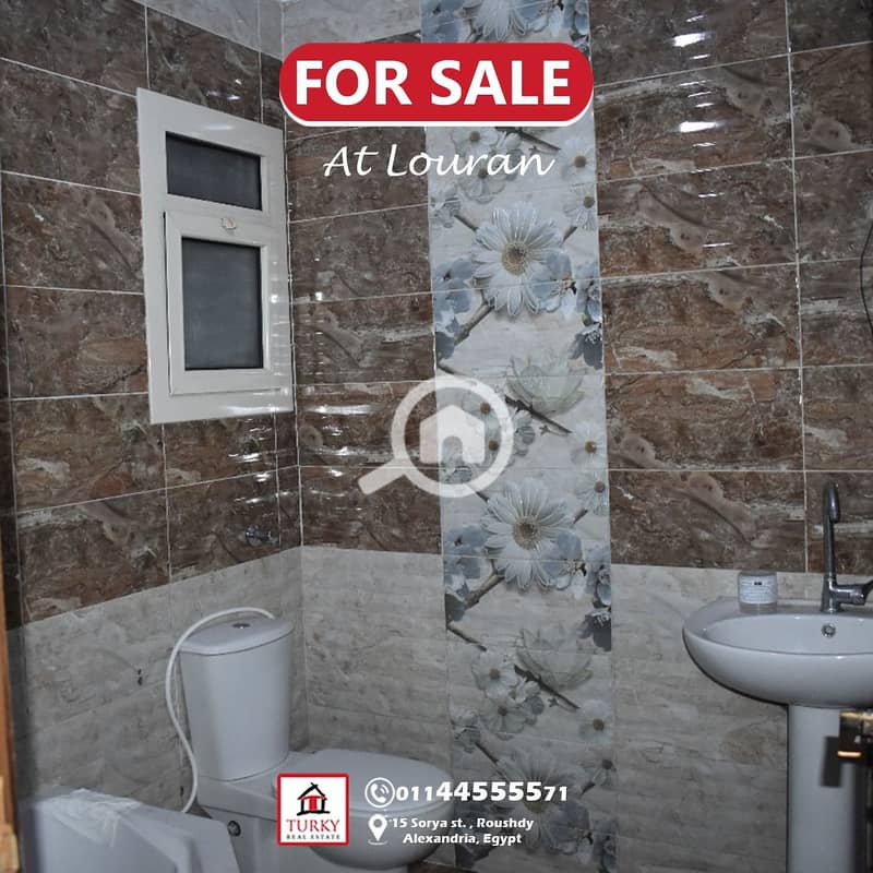 7 IMG-20251023-WA0034. jpg