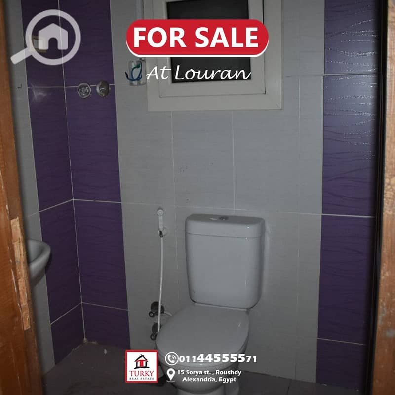 9 IMG-20251023-WA0037. jpg