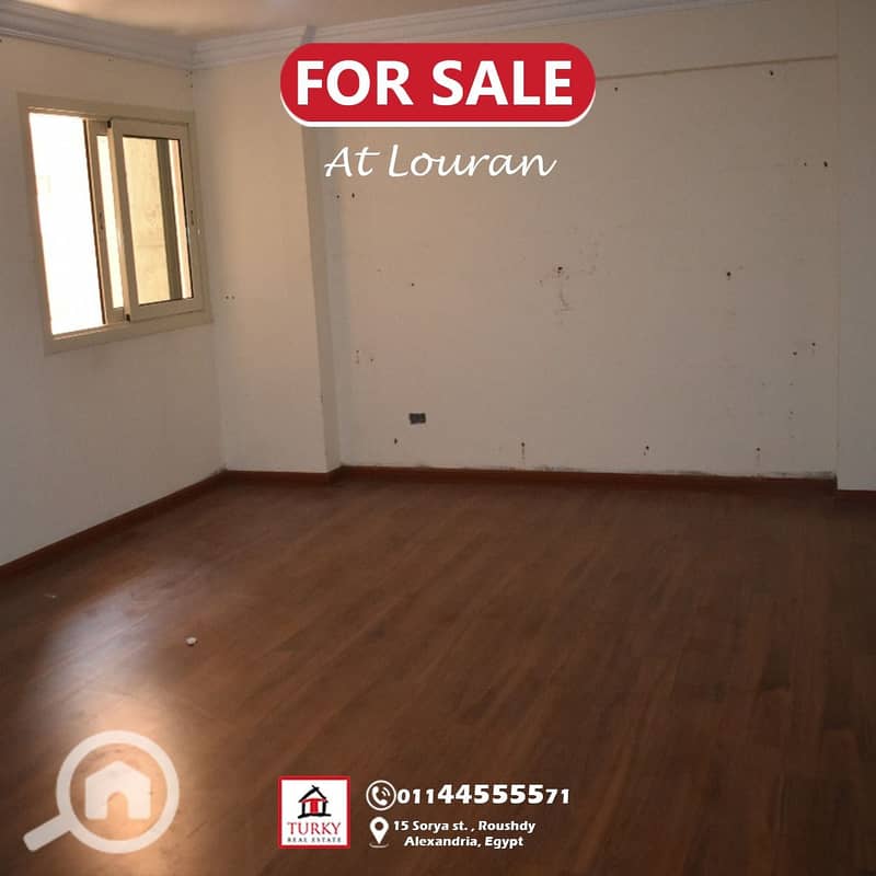 10 IMG-20251023-WA0043. jpg