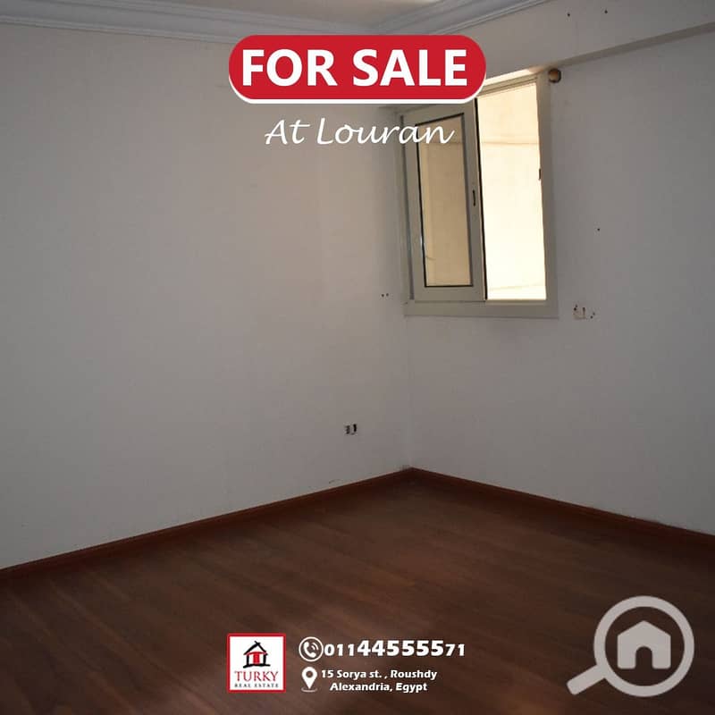 11 IMG-20251023-WA0036. jpg