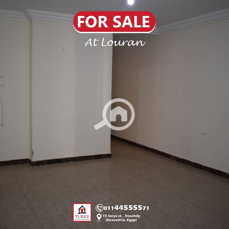 12 IMG-20251023-WA0038. jpg