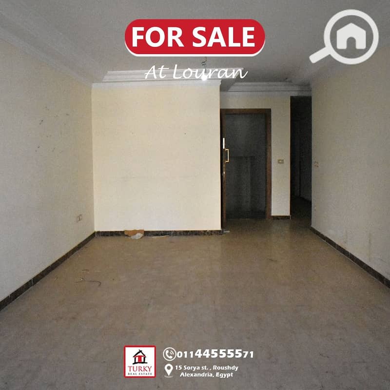 13 IMG-20251023-WA0045. jpg