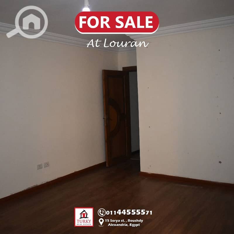 14 IMG-20251023-WA0049. jpg