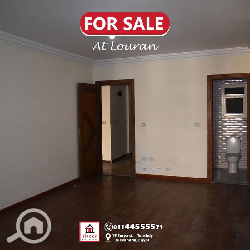 15 IMG-20251023-WA0044. jpg