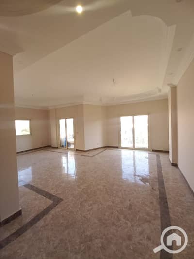3 Bedroom Flat for Rent in New Cairo, Cairo - WhatsApp Image 2025-10-24 at 9.54. 44 PM. jpeg 3 Bedroom Flat for Rent in New Cairo, Cairo - WhatsApp Image 2025-10-24 at 9.54. 44 PM. jpeg