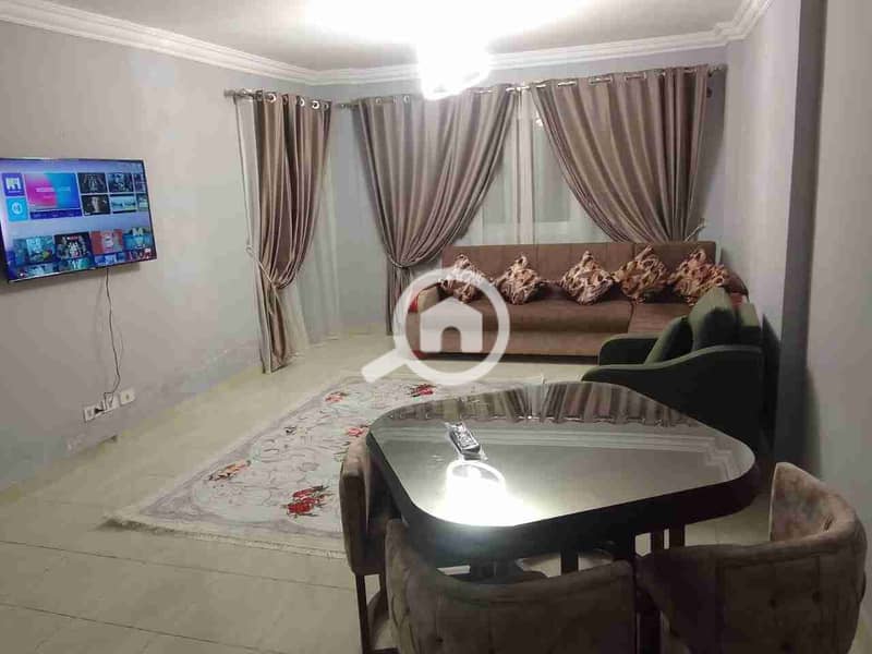 1000156430. jpg 1000156430. jpg