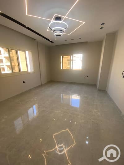 2 Bedroom Flat for Rent in New Cairo, Cairo - WhatsApp Image 2025-10-25 at 1.34. 37 PM. jpeg 2 Bedroom Flat for Rent in New Cairo, Cairo - WhatsApp Image 2025-10-25 at 1.34. 37 PM. jpeg