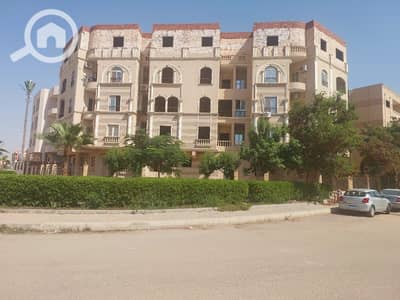 3 Bedroom Apartment for Sale in Shorouk City, Cairo - WhatsApp Image 2025-10-25 at 1.02. 44 PM. jpeg 3 Bedroom Apartment for Sale in Shorouk City, Cairo - WhatsApp Image 2025-10-25 at 1.02. 44 PM. jpeg