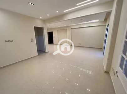 شقة 2 غرفة نوم للبيع في 6 أكتوبر، الجيزة - WhatsApp Image 2023-12-06 at 17.38. 03_61d5472d. jpg