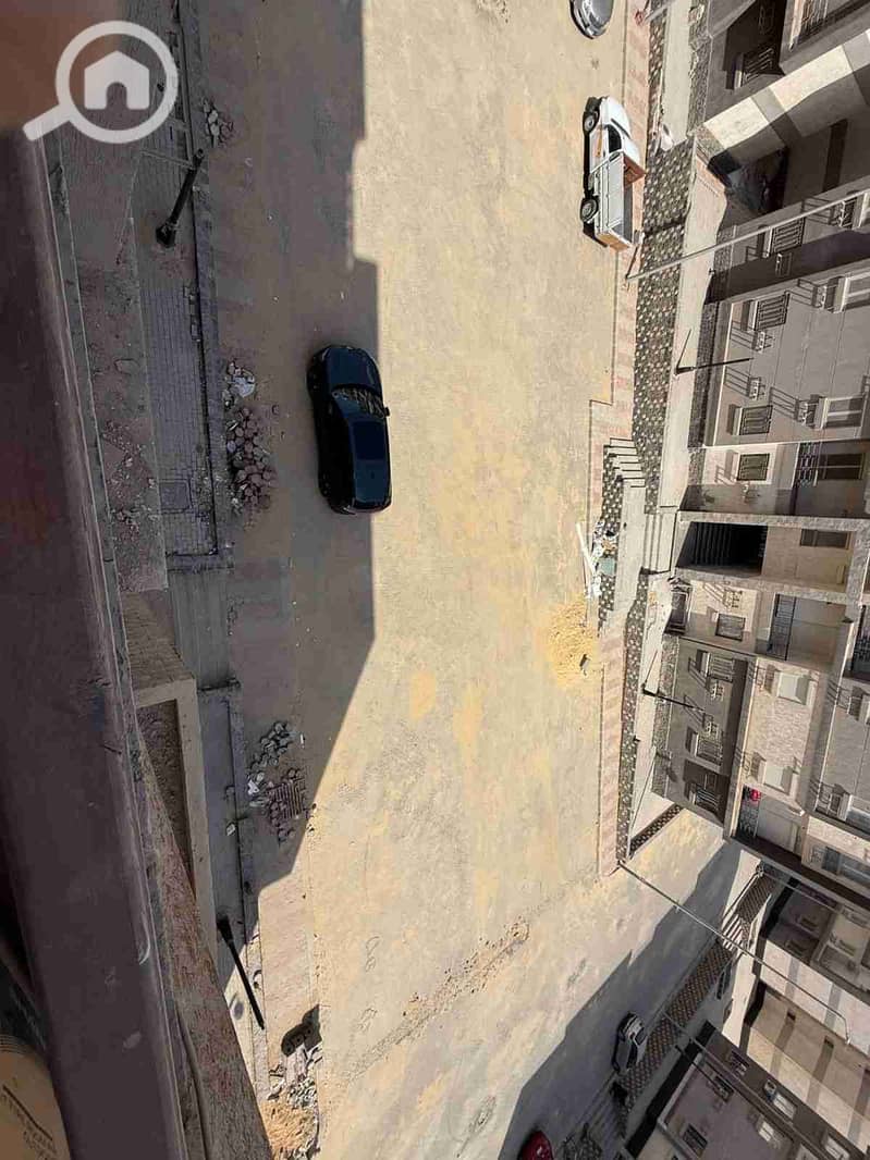 9 1000492869. jpg
