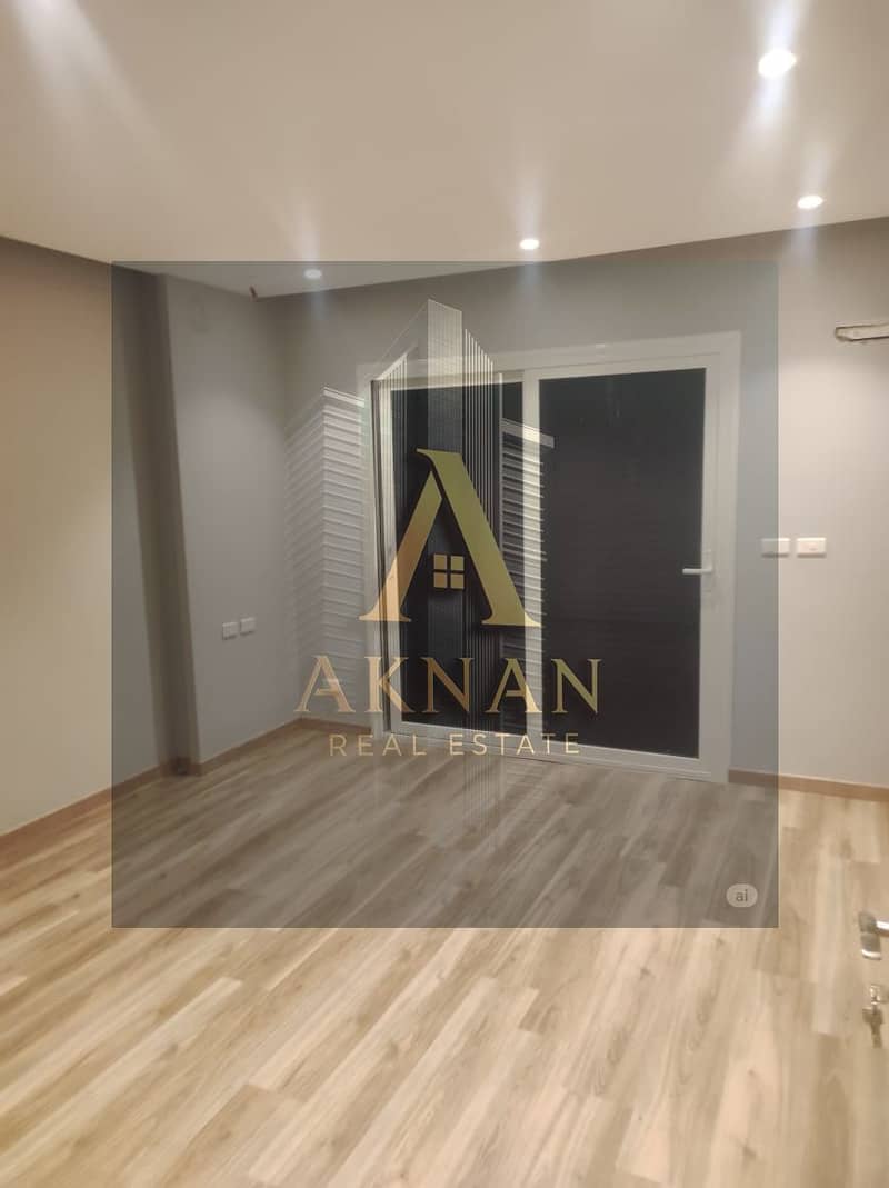 3 WhatsApp Image 2025-10-25 at 1.52. 01 PM (2). jpeg