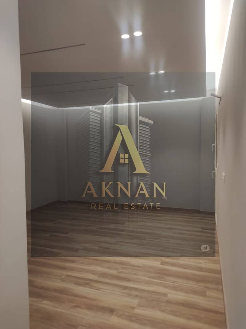 4 WhatsApp Image 2025-10-25 at 1.52. 01 PM (1). jpeg