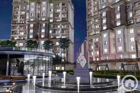 5 Bedroom Apartment for Sale in Moharam Bik, Alexandria - WhatsApp Image 2025-09-11 at 2.21. 24 PM. jpg