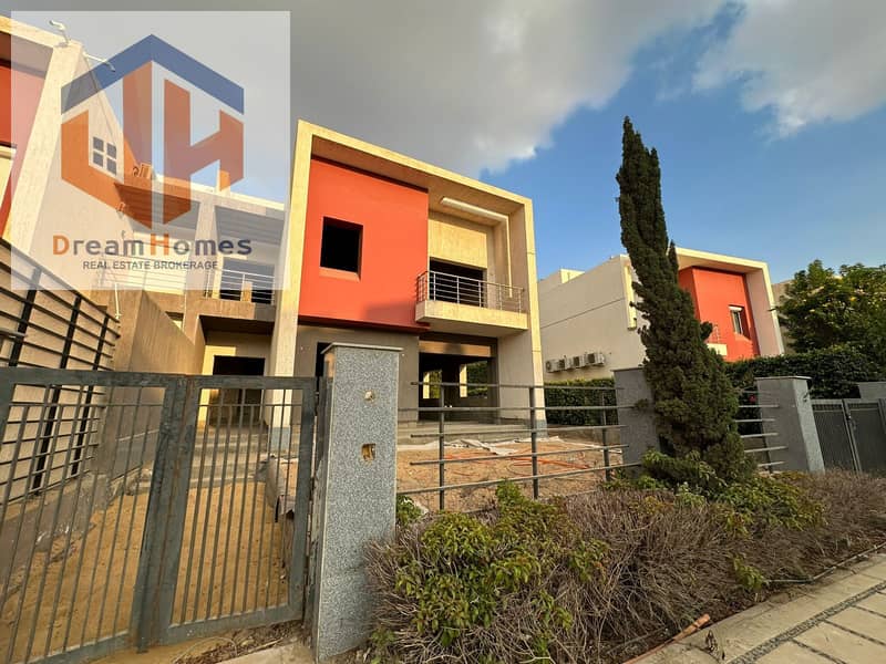 571336196_122207556008354582_7389819046480200494_n. jpg