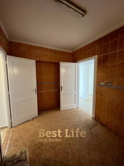 3 Bedroom Apartment for Sale in New Cairo, Cairo - 68d9257c5f5aa_9119ac10-055b-47d7-823c-a4b927132a9c. jpg