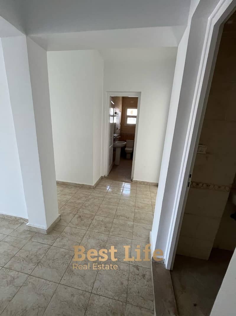 3 68d9257b7f532_8e8881a7-0651-41e0-b10a-66e04408a51b. jpg