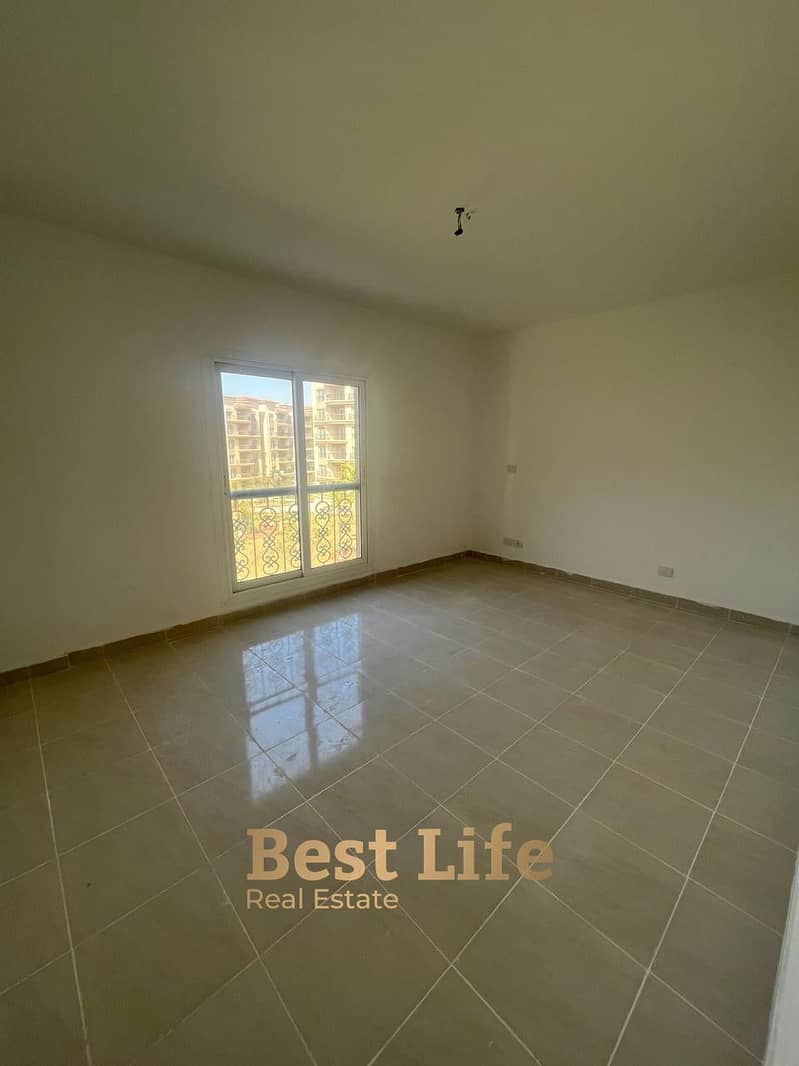 4 68d9257bc710d_760ad191-a5e1-4c07-8c9f-030fc50e7694. jpg