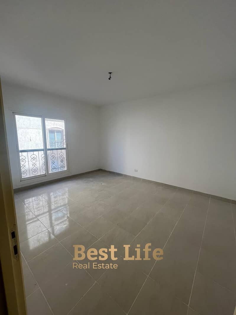 5 68d9257c93d58_c2b3fae0-6547-4a32-b12d-1030e6f44928. jpg