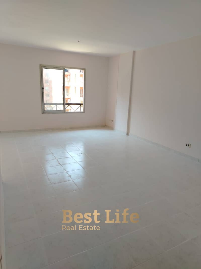 6 صورة واتساب بتاريخ 2025-10-17 في 19.53. 36_8b5bf7d2. jpg