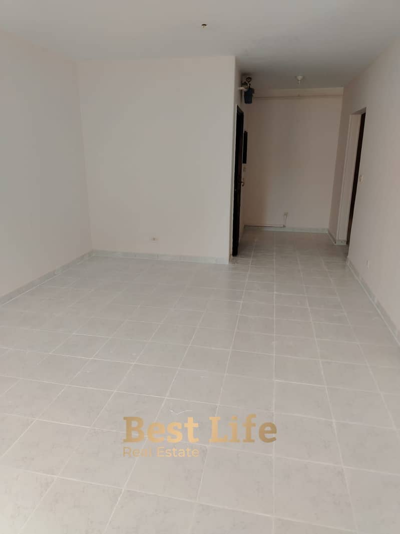 7 صورة واتساب بتاريخ 2025-10-17 في 19.53. 36_62089db1. jpg