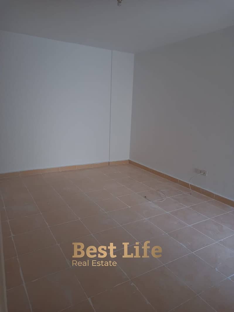 8 صورة واتساب بتاريخ 2025-10-24 في 13.58. 50_37f24d62. jpg