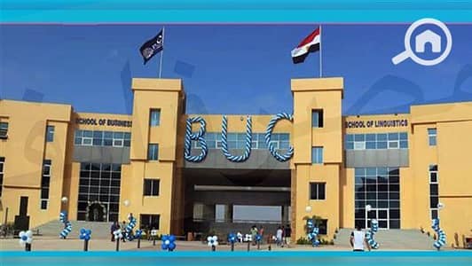 أرض تجارية  للبيع في مدينة بدر، القاهرة - 865. jpeg