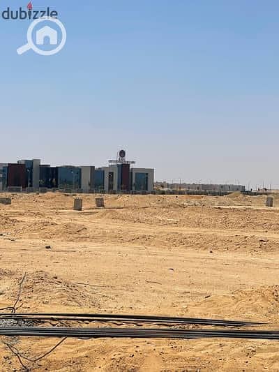 2 152324255-400x300. jpeg