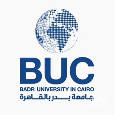 4 ImageHandler. jpeg