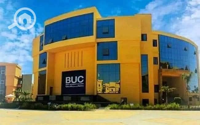 7 WhatsApp Image 2025-10-22 at 14.46. 10_960e57cd. jpg