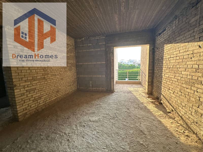 3 568635585_122207556482354582_9124659245063904626_n. jpg