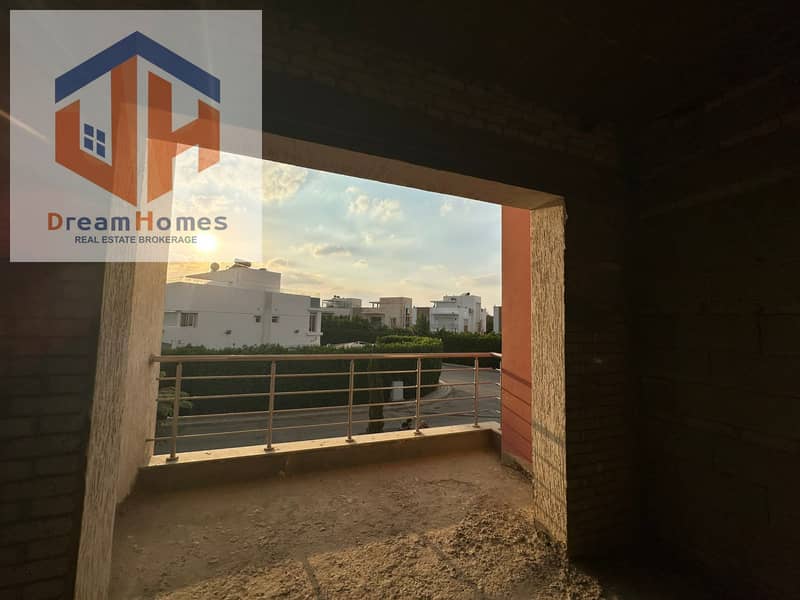 4 569011839_122207556206354582_270165988391209640_n. jpg