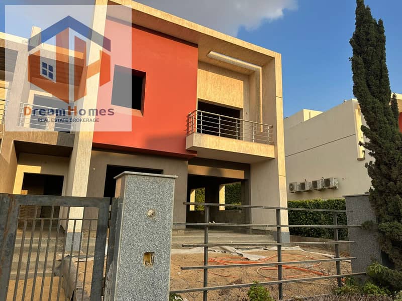 6 571235455_122207555996354582_7461986804046341563_n. jpg